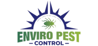 Enviro Pest Control Perth